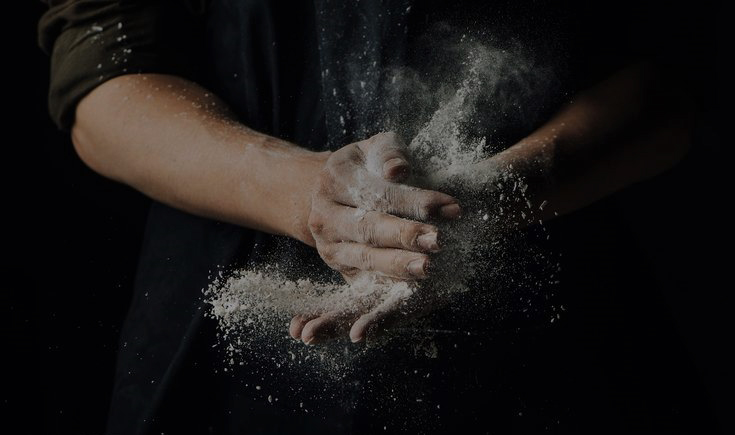 دوره پرفشنال و حرفه ای