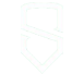 saymah