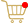 سبد خرید