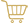 سبد خرید