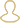 پروفایل