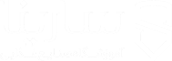saymah