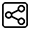 کپی